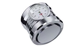 Привязка по оси Z