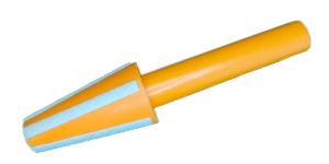 Аксессуары для станочной оснастки