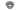 ODMT