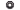 OFKT