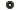 ONHU