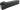 PCLNR/PCLNL