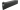 PDJNR/PDJNL