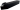 PDNNR/PDNNL