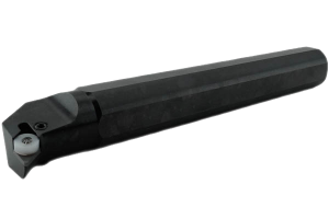 S...-PDUNR/S...-PDUNL