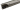 PE01