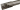 PE02