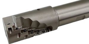 PE02