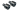 Переходники