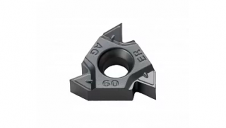 Пластины резьбовые неполного профиля, угол 55 или 60 град.