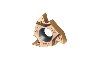 Пластины резьбовые UN (Американский стандарт) полного профиля, угол 60 град.