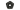 PNEG