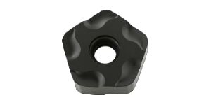 PNEG
