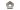 PNMA