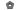 PNUA