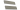 Подкладки