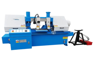 Полуавтоматические станки