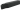 PRDCN