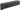 PRGCR/PRGCL