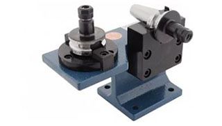 Приспособления для оправок