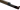 PSBKR