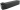 PSBNR/PSBNL