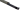 PSBPR
