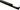 PSBWR