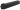 PSDNN