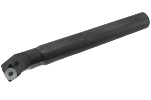 S...-PSKNR/S...-PSKNL