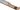 PSTIR