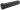 PTGNR/PTGNL