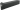PWLNR/PWLNL