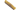 QCMB
