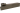 QFHD