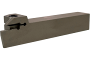 QFHD