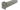 QFFD