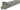 QFFD