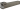 QFGD