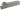 QFGD