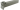 QFHD