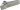 QFHD