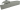 QFKS
