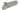 QFKD