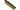 QPMB