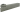 QFHD