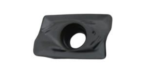 R390