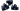 Сменные головки F