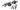 NBH2084