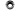 RCGТ